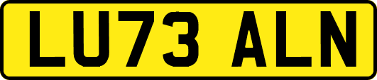 LU73ALN