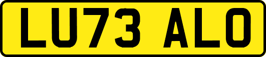 LU73ALO