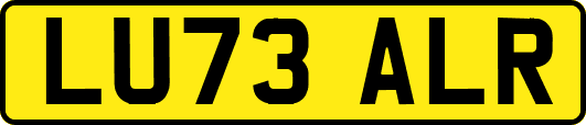 LU73ALR