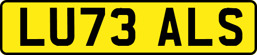 LU73ALS