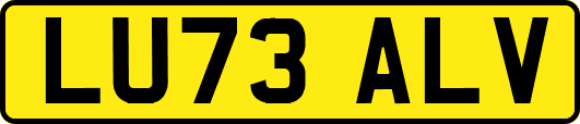 LU73ALV