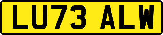 LU73ALW