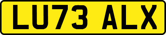 LU73ALX