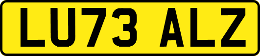 LU73ALZ