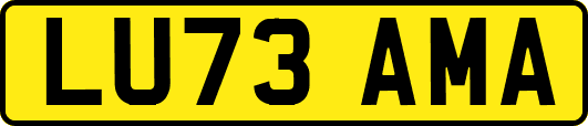 LU73AMA