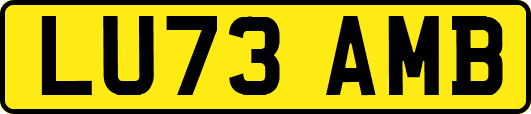 LU73AMB