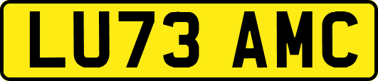 LU73AMC