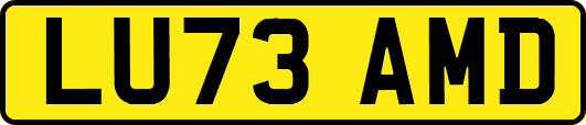 LU73AMD