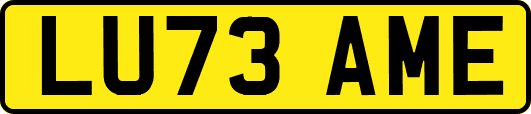 LU73AME