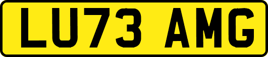 LU73AMG