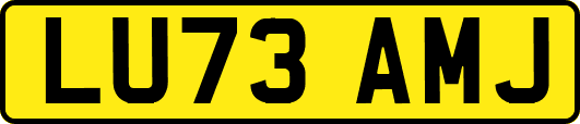 LU73AMJ