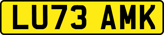 LU73AMK