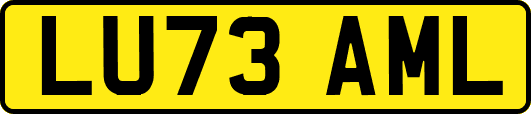 LU73AML