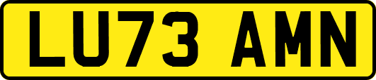 LU73AMN