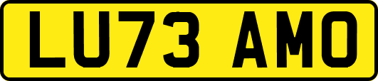 LU73AMO