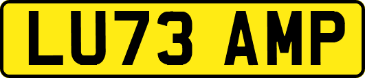 LU73AMP