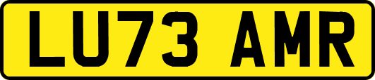 LU73AMR