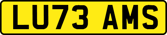 LU73AMS