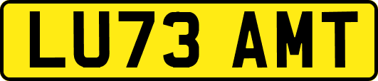 LU73AMT