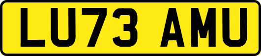 LU73AMU