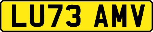 LU73AMV