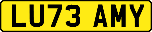 LU73AMY