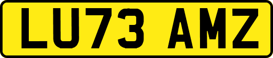 LU73AMZ