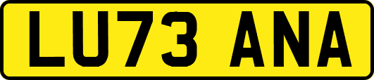 LU73ANA