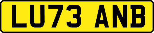 LU73ANB