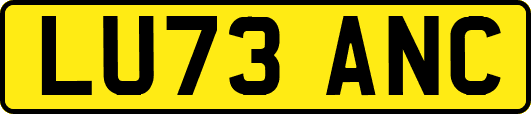 LU73ANC