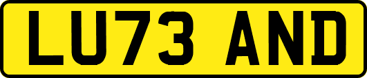 LU73AND