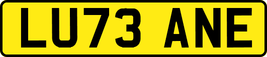LU73ANE