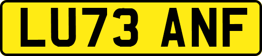 LU73ANF