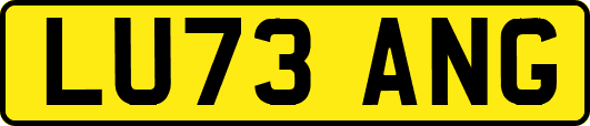 LU73ANG