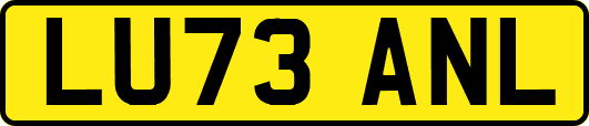 LU73ANL