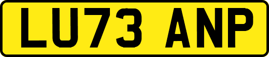 LU73ANP
