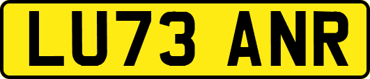 LU73ANR