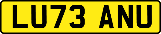 LU73ANU