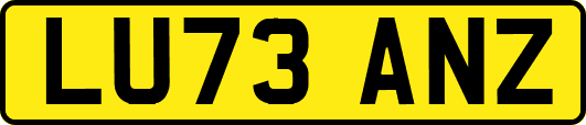 LU73ANZ
