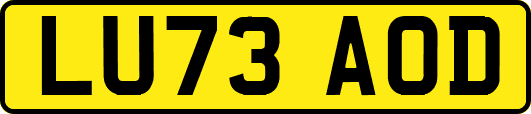 LU73AOD