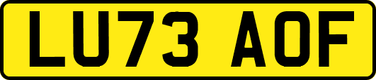 LU73AOF
