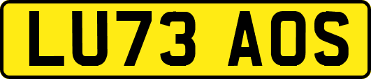 LU73AOS
