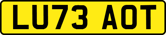 LU73AOT