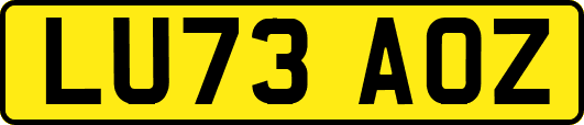 LU73AOZ