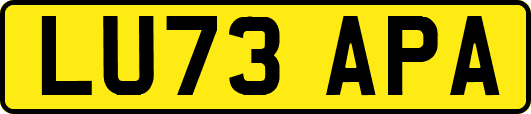 LU73APA