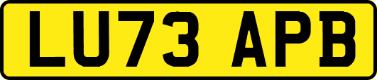 LU73APB