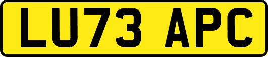 LU73APC