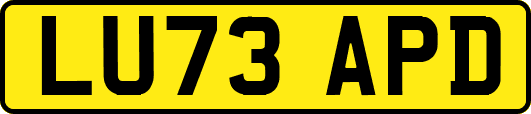 LU73APD