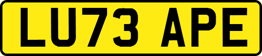 LU73APE