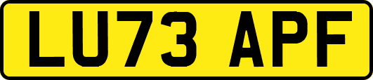 LU73APF